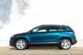 Skoda Karoq 1.5 TSI Style / Navi Klima Blau - thumbnail 5