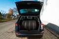 Skoda Karoq 1.5 TSI Style / Navi Klima Blau - thumbnail 12
