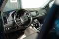 Skoda Karoq 1.5 TSI Style / Navi Klima Blau - thumbnail 15