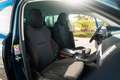 Skoda Karoq 1.5 TSI Style / Navi Klima Blau - thumbnail 19