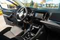 Skoda Karoq 1.5 TSI Style / Navi Klima Blau - thumbnail 21