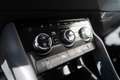 Skoda Karoq 1.5 TSI Style / Navi Klima Blau - thumbnail 26