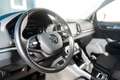 Skoda Karoq 1.5 TSI Style / Navi Klima Blau - thumbnail 25