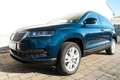 Skoda Karoq 1.5 TSI Style / Navi Klima Blau - thumbnail 2