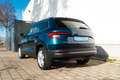 Skoda Karoq 1.5 TSI Style / Navi Klima Blau - thumbnail 7
