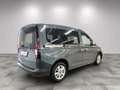 Volkswagen Caddy Kombi 2.0 TDI AHK/Nav/Sitzhzg/RFK/09.29Gar Grau - thumbnail 4