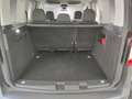 Volkswagen Caddy Kombi 2.0 TDI AHK/Nav/Sitzhzg/RFK/09.29Gar Grau - thumbnail 15