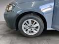 Volkswagen Caddy Kombi 2.0 TDI AHK/Nav/Sitzhzg/RFK/09.29Gar Grau - thumbnail 16