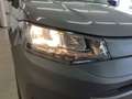 Volkswagen Caddy Kombi 2.0 TDI AHK/Nav/Sitzhzg/RFK/09.29Gar Grau - thumbnail 22