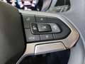 Volkswagen Caddy Kombi 2.0 TDI AHK/Nav/Sitzhzg/RFK/09.29Gar Grau - thumbnail 18