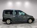 Volkswagen Caddy Kombi 2.0 TDI AHK/Nav/Sitzhzg/RFK/09.29Gar Grau - thumbnail 6