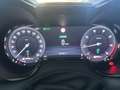 Alfa Romeo Tonale 1.3 phev Veloce Q4 280cv at6 Bianco - thumbnail 12