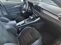 Alfa Romeo Tonale 1.3 phev Veloce Q4 280cv at6 Bianco - thumbnail 9