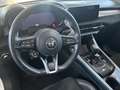 Alfa Romeo Tonale 1.3 phev Veloce Q4 280cv at6 Bianco - thumbnail 7