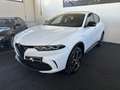 Alfa Romeo Tonale 1.3 phev Veloce Q4 280cv at6 Bianco - thumbnail 3