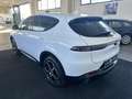 Alfa Romeo Tonale 1.3 phev Veloce Q4 280cv at6 Bianco - thumbnail 4