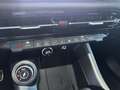 Alfa Romeo Tonale 1.3 phev Veloce Q4 280cv at6 Bianco - thumbnail 15