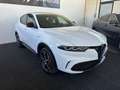 Alfa Romeo Tonale 1.3 phev Veloce Q4 280cv at6 Bianco - thumbnail 2