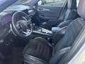 Alfa Romeo Tonale 1.3 phev Veloce Q4 280cv at6 Bianco - thumbnail 8