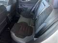 Alfa Romeo Tonale 1.3 phev Veloce Q4 280cv at6 Bianco - thumbnail 10