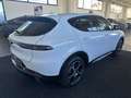 Alfa Romeo Tonale 1.3 phev Veloce Q4 280cv at6 Bianco - thumbnail 6