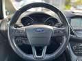 Ford C-Max 1.0 Titanium | Panoramadak | trekhaak | Rood - thumbnail 16