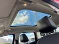 Ford C-Max 1.0 Titanium | Panoramadak | trekhaak | Rood - thumbnail 14