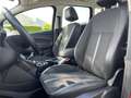 Ford C-Max 1.0 Titanium | Panoramadak | trekhaak | Rood - thumbnail 12
