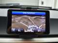 BMW 318 318i Touring Klima SHZ Tempomat Blanc - thumbnail 11