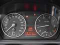 BMW 318 318i Touring Klima SHZ Tempomat Blanc - thumbnail 12