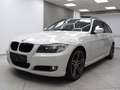 BMW 318 318i Touring Klima SHZ Tempomat Blanc - thumbnail 2