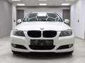 BMW 318 318i Touring Klima SHZ Tempomat Blanc - thumbnail 13