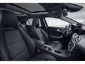 Mercedes-Benz GLA 180 AMG+PANO+KAMERA+AHK+NAVI+Ambiente+SHZ Negro - thumbnail 9