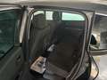 Peugeot 3008 1,6 BlueHDi S&S - Top gepflegt - TÜV NEU Grau - thumbnail 11