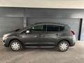 Peugeot 3008 1,6 BlueHDi S&S - Top gepflegt - TÜV NEU Grau - thumbnail 4