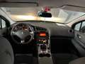 Peugeot 3008 1,6 BlueHDi S&S - Top gepflegt - TÜV NEU Grau - thumbnail 15
