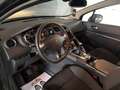 Peugeot 3008 1,6 BlueHDi S&S - Top gepflegt - TÜV NEU Grau - thumbnail 17