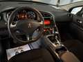 Peugeot 3008 1,6 BlueHDi S&S - Top gepflegt - TÜV NEU Grau - thumbnail 18