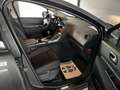 Peugeot 3008 1,6 BlueHDi S&S - Top gepflegt - TÜV NEU Grau - thumbnail 13