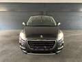 Peugeot 3008 1,6 BlueHDi S&S - Top gepflegt - TÜV NEU Grau - thumbnail 1