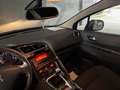 Peugeot 3008 1,6 BlueHDi S&S - Top gepflegt - TÜV NEU Grau - thumbnail 21