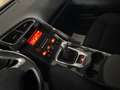 Peugeot 3008 1,6 BlueHDi S&S - Top gepflegt - TÜV NEU Grau - thumbnail 22
