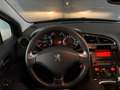 Peugeot 3008 1,6 BlueHDi S&S - Top gepflegt - TÜV NEU Grau - thumbnail 19