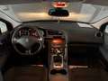 Peugeot 3008 1,6 BlueHDi S&S - Top gepflegt - TÜV NEU Grau - thumbnail 16