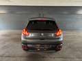 Peugeot 3008 1,6 BlueHDi S&S - Top gepflegt - TÜV NEU Grau - thumbnail 5
