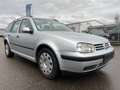 Volkswagen Golf IV Variant Ocean Klimaanlage Silber - thumbnail 5