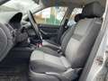 Volkswagen Golf IV Variant Ocean Klimaanlage Silber - thumbnail 12