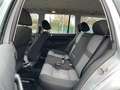 Volkswagen Golf IV Variant Ocean Klimaanlage Silber - thumbnail 10