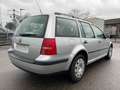 Volkswagen Golf IV Variant Ocean Klimaanlage Silber - thumbnail 9