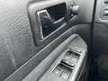Volkswagen Golf IV Variant Ocean Klimaanlage Silber - thumbnail 14